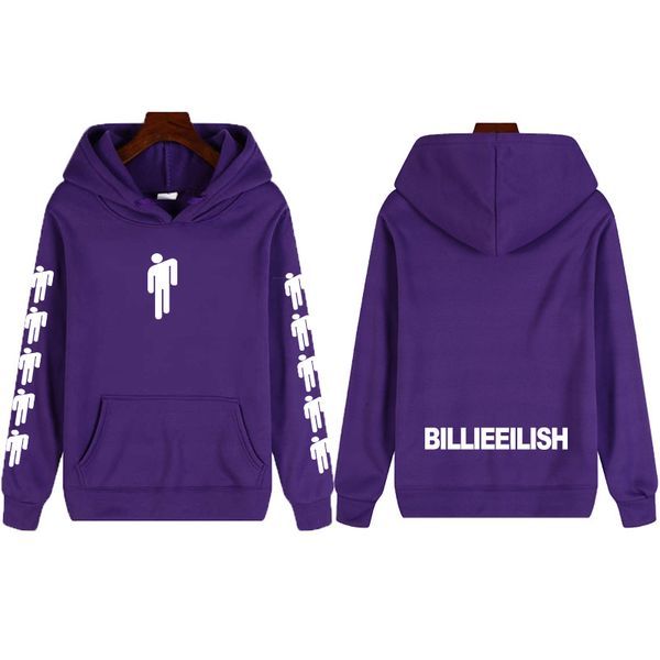 пеана амеѬиканка певиа билли йли оловка, ил аѬадзкђ оловка дл, Black
пеана амеѬиканка певиа билли йли оловка, ил аѬадзкђ оловка дл, Black