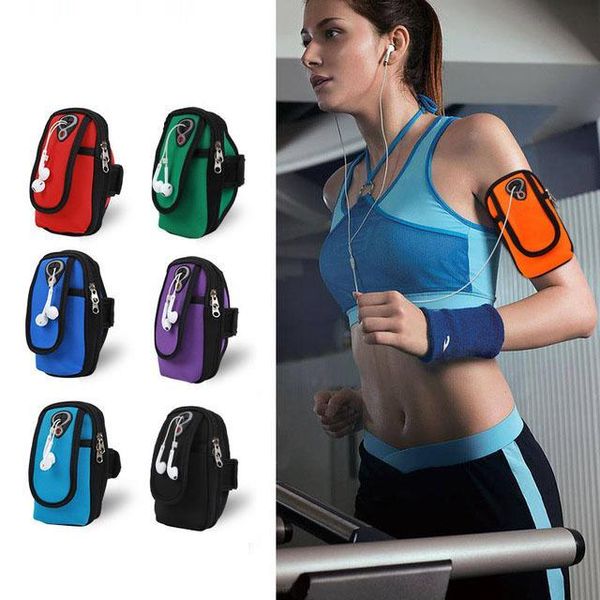 new arm bag running jogging gym armband bag case cover holder with music headset hole-fits outdoor fanny cellphone packs
new arm bag running jogging gym armband bag case cover holder with music headset hole-fits outdoor fanny cellphone packs
