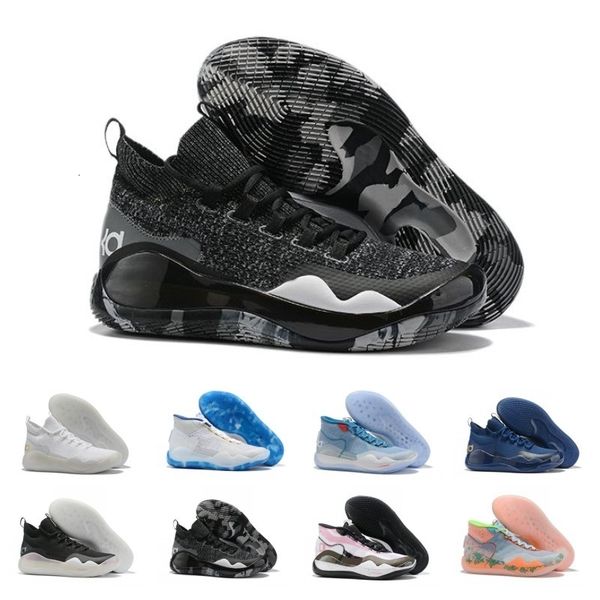 mvp kevin durant kd 12 anniversary university 12s xii oreo men basketball shoes usa elite kd12 sport sneakers
mvp kevin durant kd 12 anniversary university 12s xii oreo men basketball shoes usa elite kd12 sport sneakers