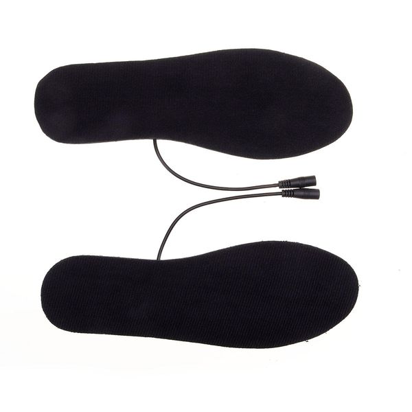 5v 2a электрический обогрев ног чистка стелька usb foot утеплителем дышащий дезодорант с адаптером
5v 2a электрический обогрев ног чистка стелька usb foot утеплителем дышащий дезодорант с адаптером