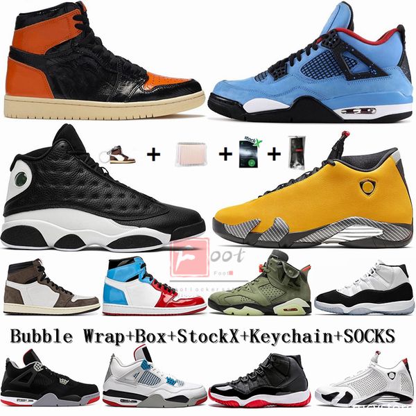 with 1 shattered backboard 3.0 1s travis scotts 6 mens basketball shoes bred 11 what the concord cactus jack 4 4s reverse ferrar sneaker
with 1 shattered backboard 3.0 1s travis scotts 6 mens basketball shoes bred 11 what the concord cactus jack 4 4s reverse ferrar sneaker