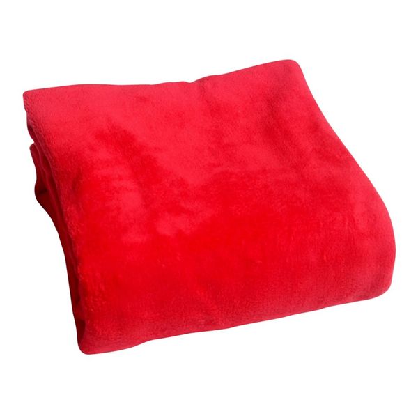 pet drying towel ultra-absorbent dog bath towel pet flannel blanket cat dog sleep warm mattress easily clean pet supplies
pet drying towel ultra-absorbent dog bath towel pet flannel blanket cat dog sleep warm mattress easily clean pet supplies