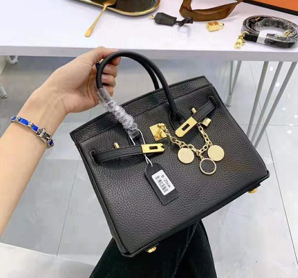 designer bag luxury handbags purses womens luxury and designer bag handbags with brand shoulder bag large capacity classic style lady cow#11
designer bag luxury handbags purses womens luxury and designer bag handbags with brand shoulder bag large capacity classic style lady cow#11