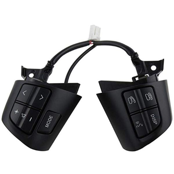 steering pad audio radio switch st eering w heel audio control button 84250-02230 for corolla 2008-2013
steering pad audio radio switch st eering w heel audio control button 84250-02230 for corolla 2008-2013