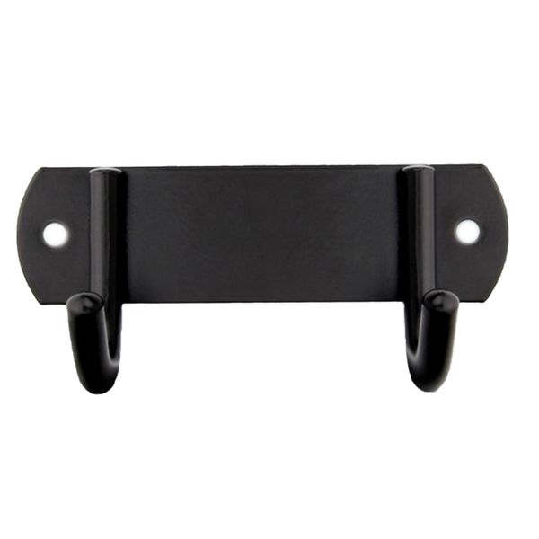 heavy duty hook rail coat rack, storage organizer for l, office, bar, kitchen, bedroom, bathroom, foyer, hallway
heavy duty hook rail coat rack, storage organizer for l, office, bar, kitchen, bedroom, bathroom, foyer, hallway