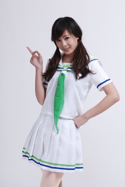 anime kuroko no basuke kuroko's basketball seirin high school aida riko white cosplay uniform dress women's halloween costumes, White;black
anime kuroko no basuke kuroko's basketball seirin high school aida riko white cosplay uniform dress women's halloween costumes, White;black