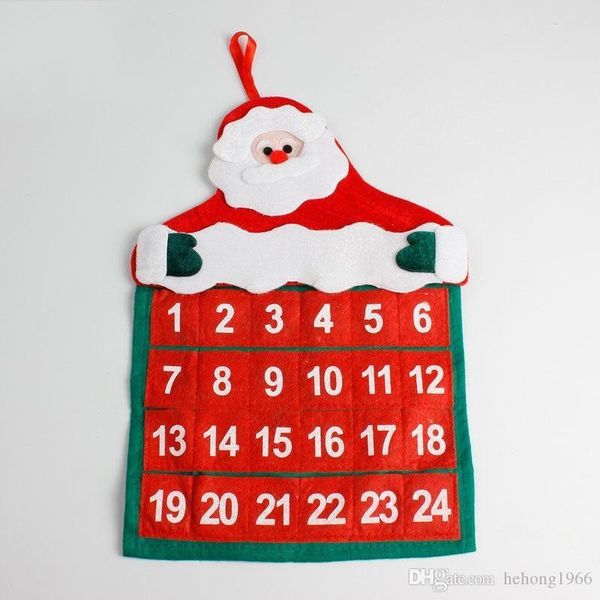 merry christmas theme countdown calendar non woven fabric xmas санта клаус календари мягкие гобелен kalendar для гостиниц decor 5xb bb
merry christmas theme countdown calendar non woven fabric xmas санта клаус календари мягкие гобелен kalendar для гостиниц decor 5xb bb