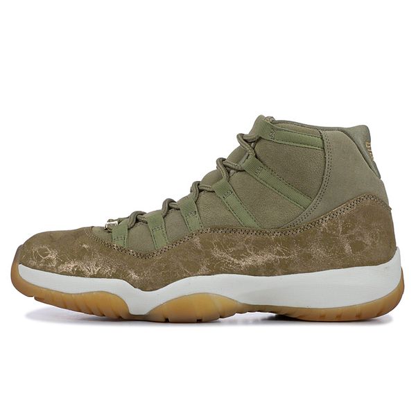 2019 white bred concord basketball shoes cap and gown orange trance snakeskin women mens trainers sport sneakers 36-47, Black
2019 white bred concord basketball shoes cap and gown orange trance snakeskin women mens trainers sport sneakers 36-47, Black