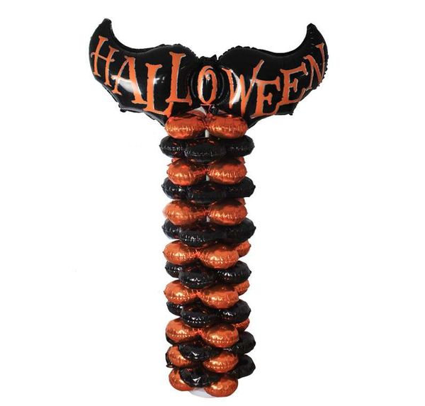 decorations halloween balloons birthday air 50pcs air quality high party supplies balloons inflatable new party balls skukg
decorations halloween balloons birthday air 50pcs air quality high party supplies balloons inflatable new party balls skukg