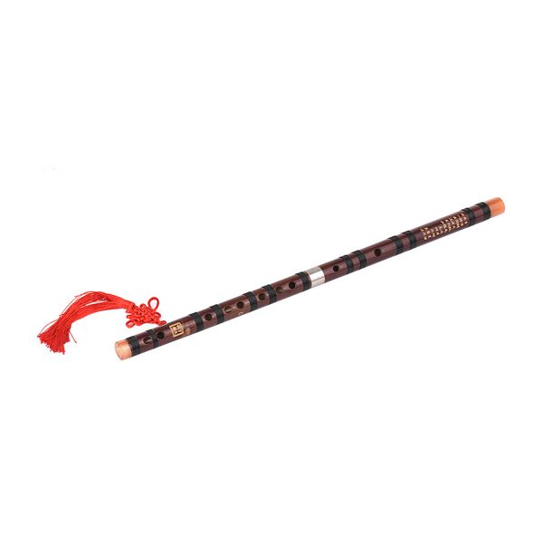 c/ d/ e/ f/ g key chinese traditional instrument dizi bitter bamboo flute with chinese knot for beginners musical gift
c/ d/ e/ f/ g key chinese traditional instrument dizi bitter bamboo flute with chinese knot for beginners musical gift
