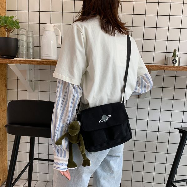 reusable shopping bag fashion ladies canvas tote bags cool star fashion zipper handbags single shoulder messenger bags
reusable shopping bag fashion ladies canvas tote bags cool star fashion zipper handbags single shoulder messenger bags