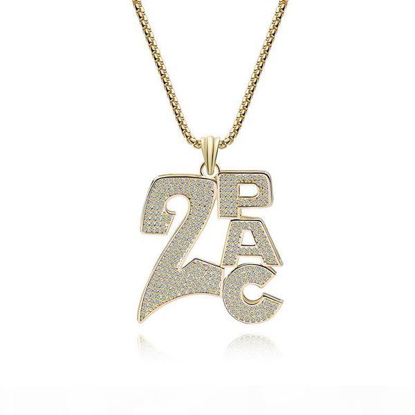 2pac письмо подвеска iced out cz пузырь письмо ожерелье хип-хоп цвета золота мужчин подвески цепи ювелирные изделия, Silver
2pac письмо подвеска iced out cz пузырь письмо ожерелье хип-хоп цвета золота мужчин подвески цепи ювелирные изделия, Silver