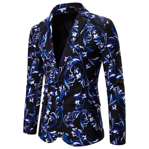 бренд new men блеск embellished blazer куртка мужчины ночной клуб blazer свадьбы костюм куртка сценическое певицы одежда, White;black
бренд new men блеск embellished blazer куртка мужчины ночной клуб blazer свадьбы костюм куртка сценическое певицы одежда, White;black
