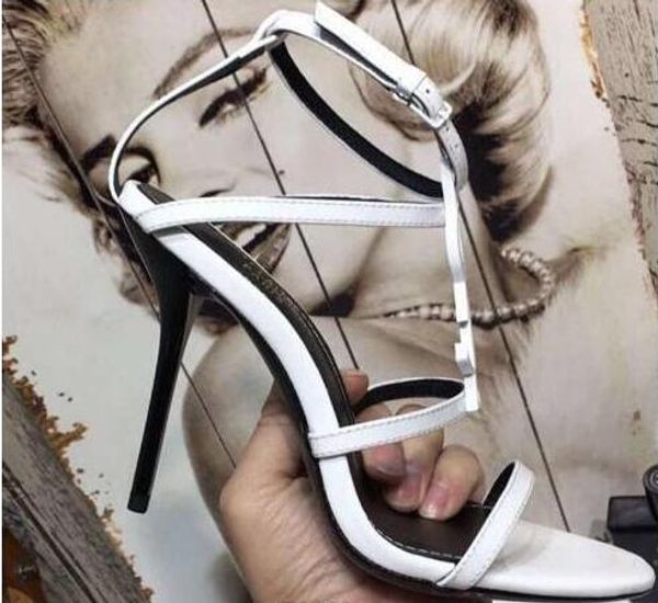 2020fashion роскошь дизайнер женской обуви красный донные высокие каблуки 8 см см 12 см nude черный красный кожаные остроносые насосы пла, Black
2020fashion роскошь дизайнер женской обуви красный донные высокие каблуки 8 см см 12 см nude черный красный кожаные остроносые насосы пла, Black