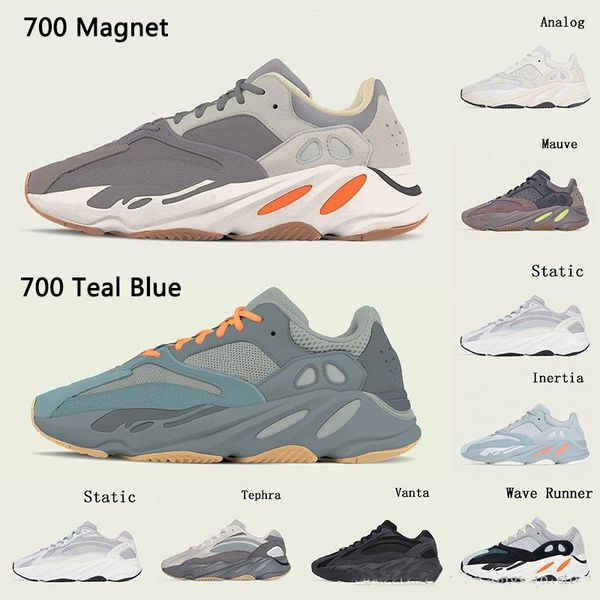 original box 700 running shoes magnet teal blue salt static vanta reflective mauve for men women trainers fashion sports sneakers
original box 700 running shoes magnet teal blue salt static vanta reflective mauve for men women trainers fashion sports sneakers