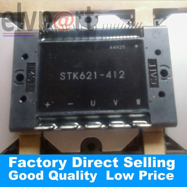 stk621-412 500v 25a 3-phase inverter motor drive inverter hybrid ic imst hybrid igbt imp inverter power ic
stk621-412 500v 25a 3-phase inverter motor drive inverter hybrid ic imst hybrid igbt imp inverter power ic