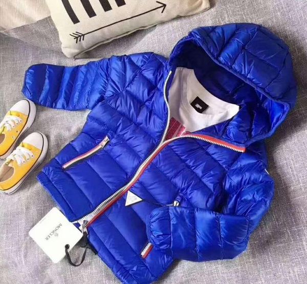 brand children winter outwear retail children&'s winter down jackets baby down coat boys outerwear thickening 4-10t, Blue;gray
brand children winter outwear retail children&'s winter down jackets baby down coat boys outerwear thickening 4-10t, Blue;gray