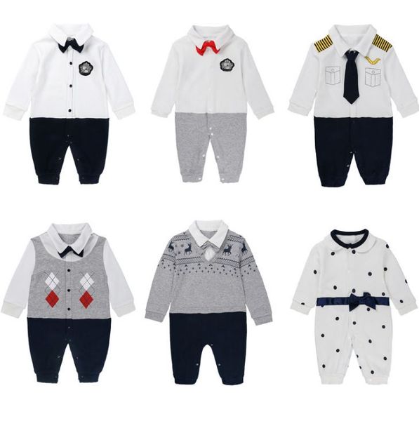 newborn infant clothing rompers fashion toddler baby jumpsuit winter clothing lovely outfits clothing for new year drop shipping, Blue
newborn infant clothing rompers fashion toddler baby jumpsuit winter clothing lovely outfits clothing for new year drop shipping, Blue