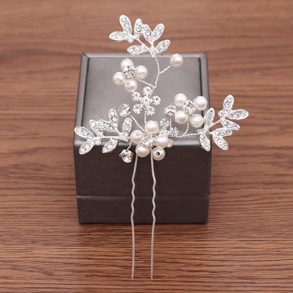 свадебные шпильки свадебных аксессуаров для волос pearl rhinestone цветка невеста заколки для волос невесты парикмахерских женщин ювелирных, Golden;white
свадебные шпильки свадебных аксессуаров для волос pearl rhinestone цветка невеста заколки для волос невесты парикмахерских женщин ювелирных, Golden;white
