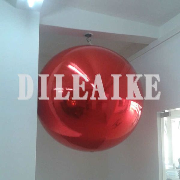decorative 2m diameter inflatable mirror ball reflective ball for fashion, night bars and stage decorations
decorative 2m diameter inflatable mirror ball reflective ball for fashion, night bars and stage decorations