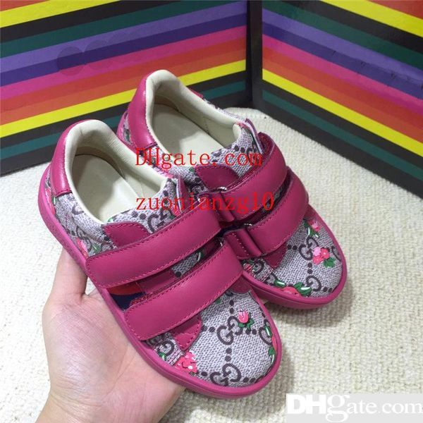 desinger todder мальчики обувь роскошные девушки кроссовки крюк петля дети кроссовки повседневная школа носить обувь мода модные детская обу, Black;red
desinger todder мальчики обувь роскошные девушки кроссовки крюк петля дети кроссовки повседневная школа носить обувь мода модные детская обу, Black;red