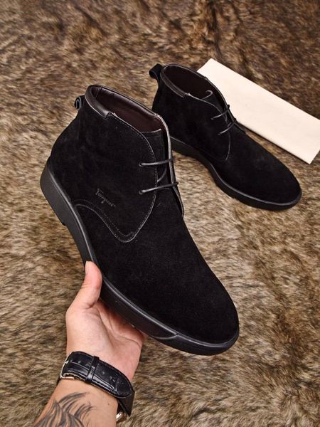platform designer luxury shoes men/women casual luxury designer casual shoes new black sneakers real leather post
platform designer luxury shoes men/women casual luxury designer casual shoes new black sneakers real leather post