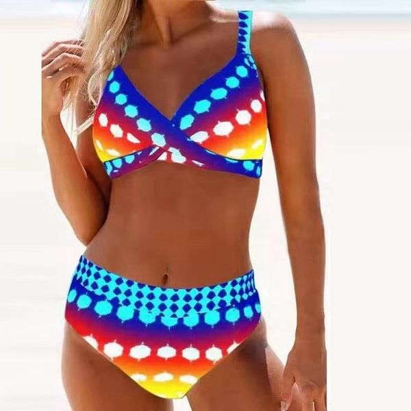 s-5xl plus size swimwear 2020 twist dots bikinis women high waist swimsuit retro dots bathing suit push up swimsuit tankini 2020
s-5xl plus size swimwear 2020 twist dots bikinis women high waist swimsuit retro dots bathing suit push up swimsuit tankini 2020