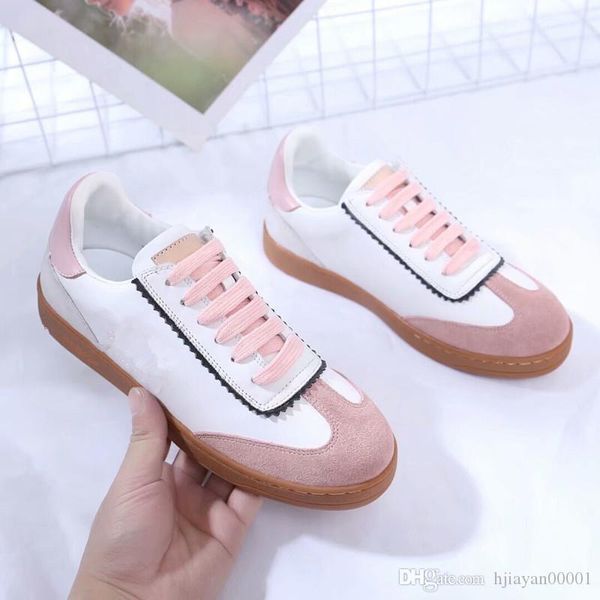 chain reaction sneakers males mens luxury designer shoes females womens sport trainers casual fashion shoes sneakers with dust dx190703, Black
chain reaction sneakers males mens luxury designer shoes females womens sport trainers casual fashion shoes sneakers with dust dx190703, Black