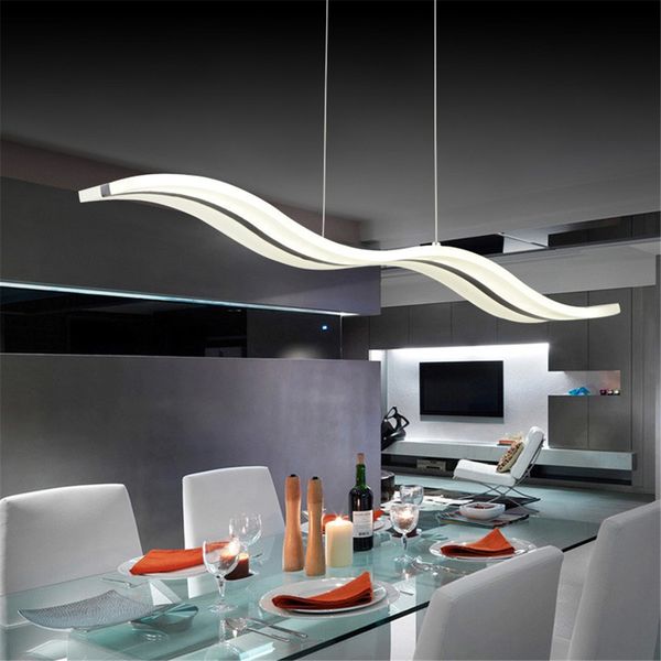 aucd modern led pendant light for dining room living room kitchen luminaires acrylic 38w led pendant lamp hanging lamp light fixtures td-4
aucd modern led pendant light for dining room living room kitchen luminaires acrylic 38w led pendant lamp hanging lamp light fixtures td-4