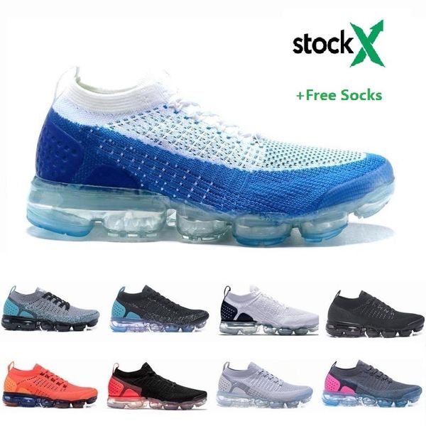 stock x knit 2.0 fly 1.0 running shoes men women bhm red orbit metallic gold triple black white grey runner designer sneakers trainers
stock x knit 2.0 fly 1.0 running shoes men women bhm red orbit metallic gold triple black white grey runner designer sneakers trainers