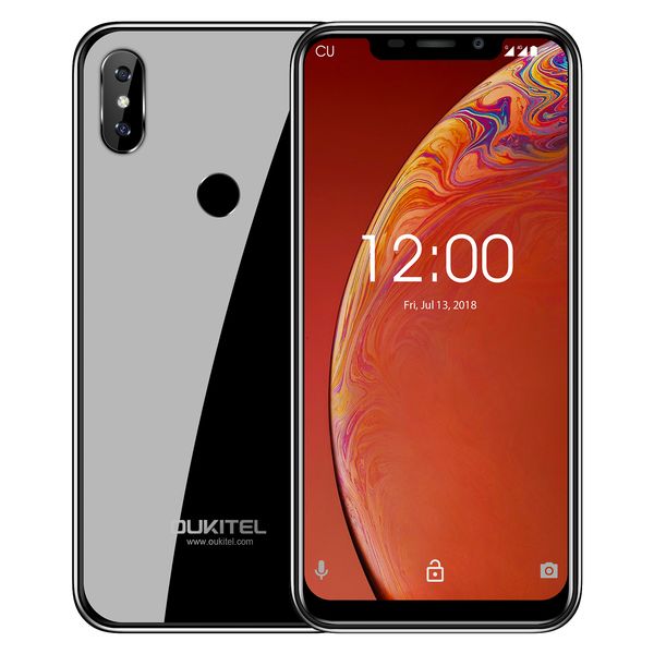 Dual gla body oukitel c13 pro 4g lte 2gb 16gb quad core mtk6739 android 9 0 pie 6 18 quot full creen fingerprint face id 5g wifi martph
Dual gla body oukitel c13 pro 4g lte 2gb 16gb quad core mtk6739 android 9 0 pie 6 18 quot full creen fingerprint face id 5g wifi martph