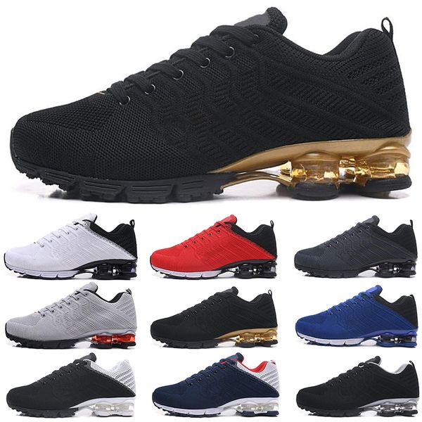2019 Airs Подушка Shox Nz Мужчины Баскетбольная Обувь Gold Shox 628 Дизайнерская Обувь Chaussures Ho
2019 Airs Подушка Shox Nz Мужчины Баскетбольная Обувь Gold Shox 628 Дизайнерская Обувь Chaussures Ho