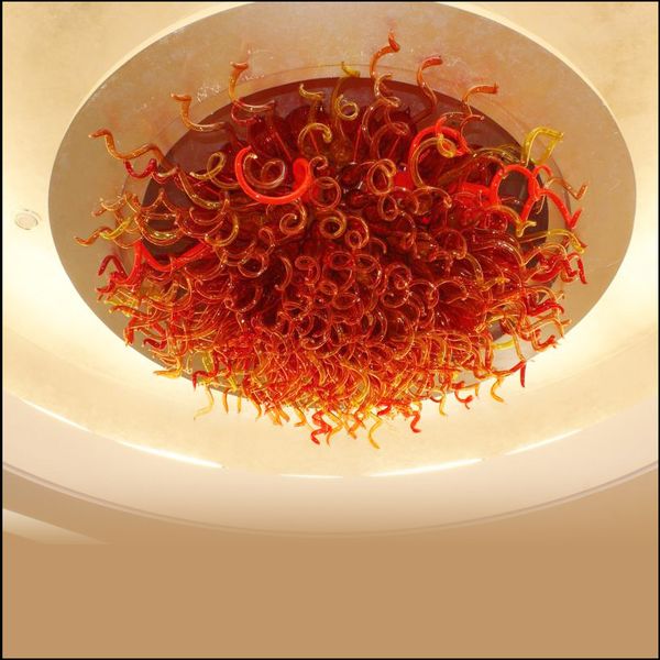 large foyer crystal hand blown glass chandelier modern led 100% traditional lamps murano glass chihuly light
large foyer crystal hand blown glass chandelier modern led 100% traditional lamps murano glass chihuly light