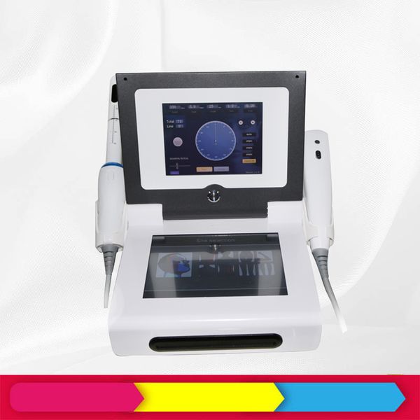 2020 new hifu vaginal rejuvenation hifu for anti aging ultrasound hifu for face and body equipment each cartridge has
2020 new hifu vaginal rejuvenation hifu for anti aging ultrasound hifu for face and body equipment each cartridge has
