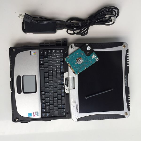 v10.53 alldata and mitchell on demand auto repair all data and mitchell 2015 installed in cf-19 lapready to use
v10.53 alldata and mitchell on demand auto repair all data and mitchell 2015 installed in cf-19 lapready to use
