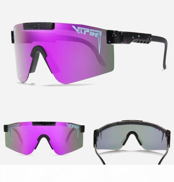 designer sunglasses pit viper large frame riding sunglasses 2020 colorful full plated real film polarized sunglasses boxed, White;black
designer sunglasses pit viper large frame riding sunglasses 2020 colorful full plated real film polarized sunglasses boxed, White;black
