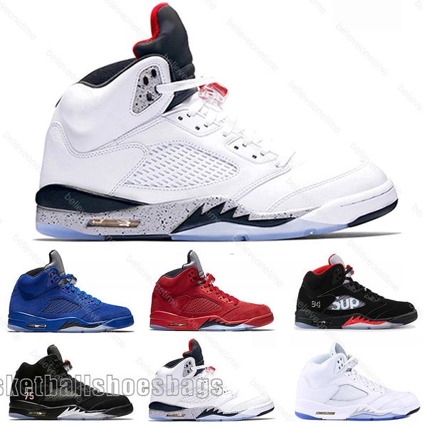 new 2020 jumpman island green 5 5s mens basketball shoes desert black white grape white cement metallic 3m ref
new 2020 jumpman island green 5 5s mens basketball shoes desert black white grape white cement metallic 3m ref