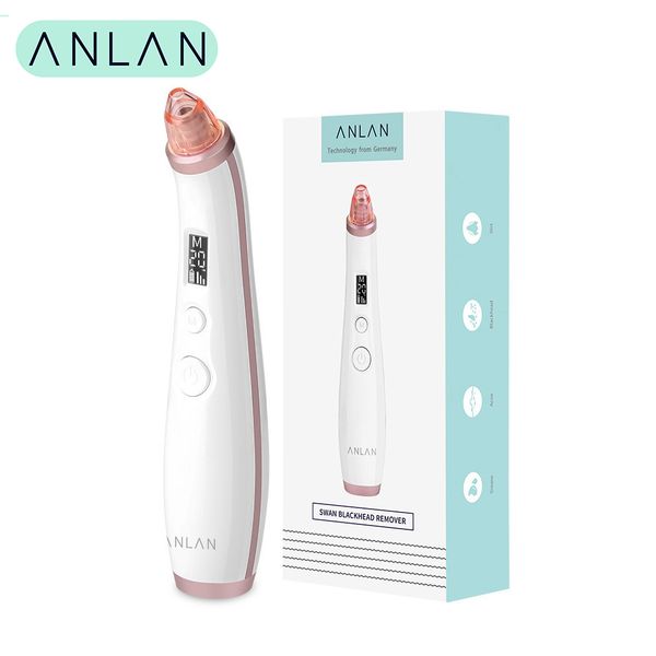 blackhead remover acne pimple removal vacuum suction cleaner clean pore peeling electric facial skin care tools machine deep 
blackhead remover acne pimple removal vacuum suction cleaner clean pore peeling electric facial skin care tools machine deep