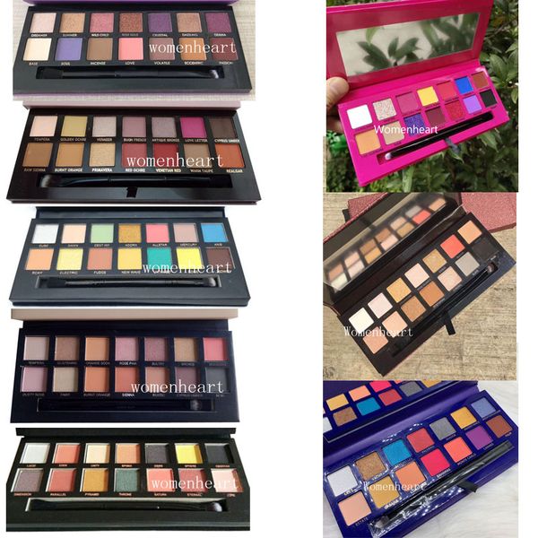 В наличии Макияж Perfect Eyeshadow Розовый Черный Желтый Зеленый Фиолетовый Eyeshadow 14 Модна
В наличии Макияж Perfect Eyeshadow Розовый Черный Желтый Зеленый Фиолетовый Eyeshadow 14 Модна
