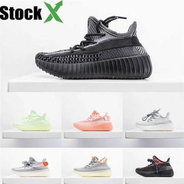 new 2020 kids shoes kanye west zebra beluga wave runner grey orange black running shoes trainers boy girl baby kids birthday gift with 6d#79
new 2020 kids shoes kanye west zebra beluga wave runner grey orange black running shoes trainers boy girl baby kids birthday gift with 6d#79