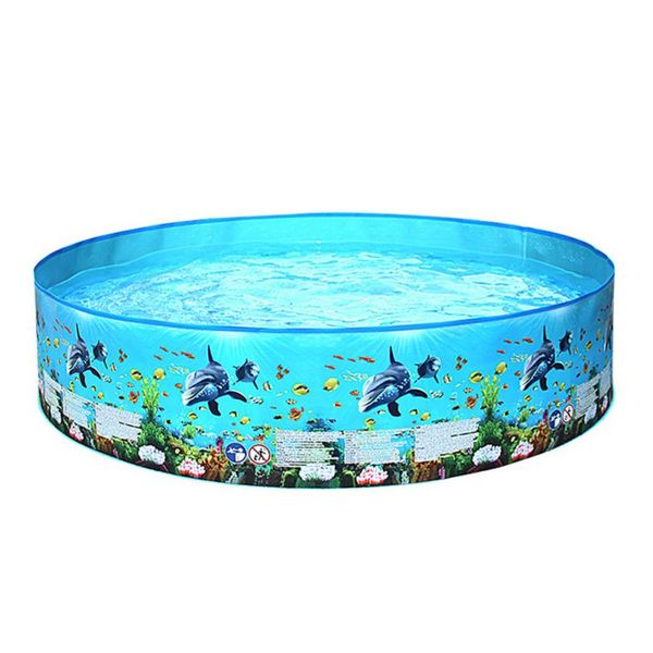swimming pool for children outdoor swimming pool family inflatable round paddling party for kids new
swimming pool for children outdoor swimming pool family inflatable round paddling party for kids new