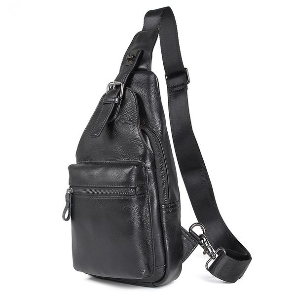 j.m.d vintage leather chest bag high qualty natural leather funny bag for men 4012
j.m.d vintage leather chest bag high qualty natural leather funny bag for men 4012