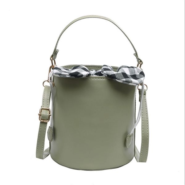 женская сумка ведро с бантом crossbody сумки для женщин искусственная кожа сумка телефон сумка женские сумки и кошелек мини груди пакет
женская сумка ведро с бантом crossbody сумки для женщин искусственная кожа сумка телефон сумка женские сумки и кошелек мини груди пакет