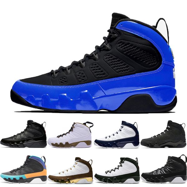 9 gym red basketball shoes for men 9s dream it do it bred unc og space jam the spirit sport sneakers
9 gym red basketball shoes for men 9s dream it do it bred unc og space jam the spirit sport sneakers