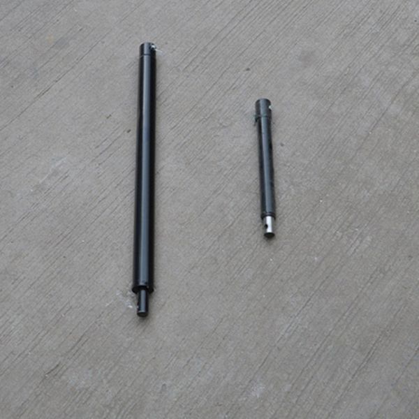 domestica 1pc extension auger 2 size 20" 12" long 3/4" shaft gas post hole digger earth for power tool accessories
domestica 1pc extension auger 2 size 20" 12" long 3/4" shaft gas post hole digger earth for power tool accessories