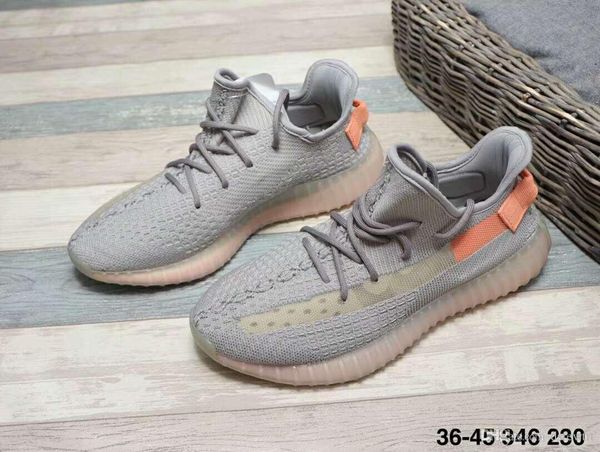 2020 huarache classical triple white black red running shoes 008mens womens the huaraches sports sneaker trainers size 36-45
2020 huarache classical triple white black red running shoes 008mens womens the huaraches sports sneaker trainers size 36-45