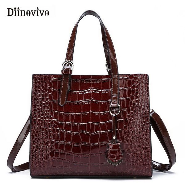 diinovivo famous brands women handbag female shoulder bag ladies hand bags large capacity casual totes whdv0960
diinovivo famous brands women handbag female shoulder bag ladies hand bags large capacity casual totes whdv0960