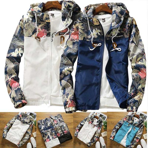 windbreaker womens jacket autumn plus size 4xl causal zipper hooded floral loose basic jacket coat womens windbreaker, Black;red
windbreaker womens jacket autumn plus size 4xl causal zipper hooded floral loose basic jacket coat womens windbreaker, Black;red