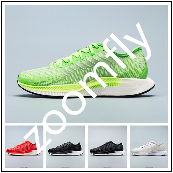 nzpt2a 2020 men women running shoes cool fashion 2.0 jiont modelzoom pegasus turbo 2 outdoors casual luxury designer sneakers
nzpt2a 2020 men women running shoes cool fashion 2.0 jiont modelzoom pegasus turbo 2 outdoors casual luxury designer sneakers