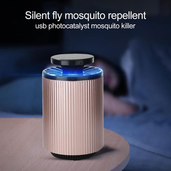 repeller zapper mosquito killer lamp pcatalysis anti insect trap radiationless electric lamp for home accessories
repeller zapper mosquito killer lamp pcatalysis anti insect trap radiationless electric lamp for home accessories